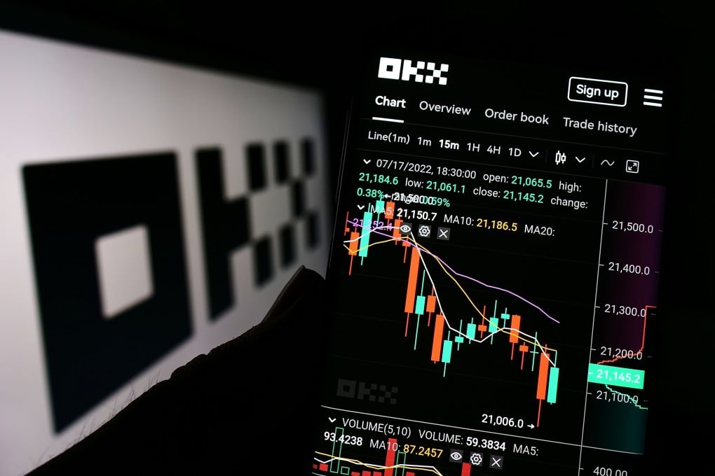 欧亿账号注册教程：新手开户注册流程与注意事项