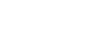 币 安网官方网站欧易交易所官方logo